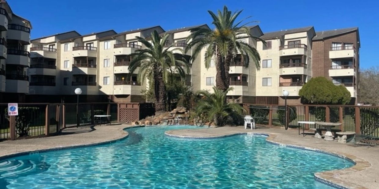 Condos for Rent Snug Harbor Condominiums